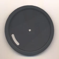 Firebox Lid For Olicamp Spacesaver Cup