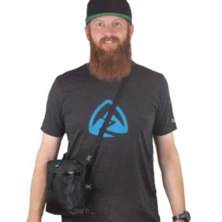 Zpacks Multipack 13 Zpacks Multipack -Sackundpack Geschäft multipack satchel l