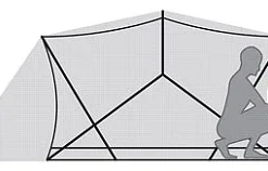 MSR Mutha Hubba V4 -Sackundpack Geschäft muthahubba grund2