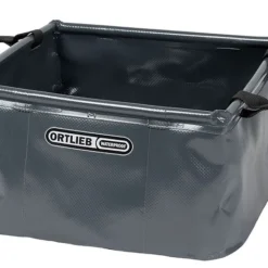 Ortlieb Faltschüssel 10 L