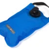 Ortlieb Wasserbeutel 2 L -Sackundpack Geschäft n45 1