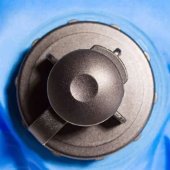 Ortlieb Wasserbeutel 10 L -Sackundpack Geschäft n46 detail 2