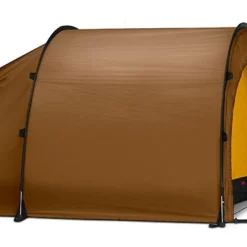 Hilleberg Nammatj 2 8 Hilleberg Nammatj 2 -Sackundpack Geschäft nammatj 1s
