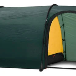 Hilleberg Nammatj 3 GT