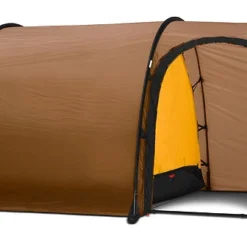 Hilleberg Nammatj 3 GT 8 Hilleberg Nammatj 3 GT -Sackundpack Geschäft nammatjgt 1s 1