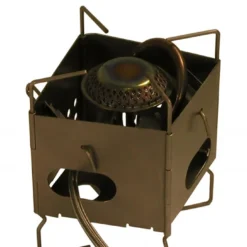 Firebox Folding Firebox Nano 2nd Gen -Sackundpack Geschäft nano2nd 4