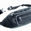 Deuter Neo Belt II -Sackundpack Geschäft neobelt blck