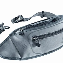 Deuter Neo Belt II 5 Deuter Neo Belt II -Sackundpack Geschäft neobelt silver