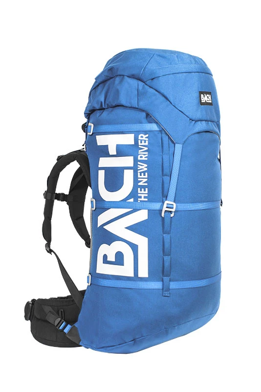 Bach New River 60 /100 4 Bach New River 60 /100 – Bild 2