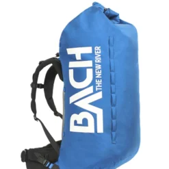 Bach New River 60 /100 11 Bach New River 60 /100 -Sackundpack Geschäft nr blue2