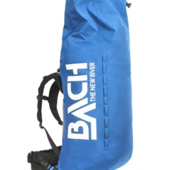 Bach New River 60 /100 13 Bach New River 60 /100 -Sackundpack Geschäft nr blue4