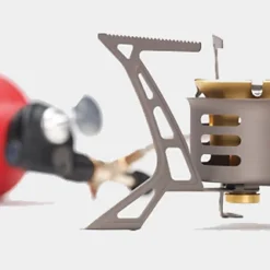 Primus Omnilite Ti Mit Flasche