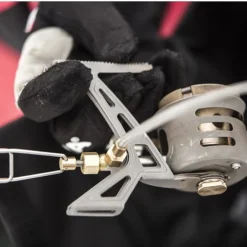 Primus Omnilite Ti Mit Flasche -Sackundpack Geschäft omnilite winter