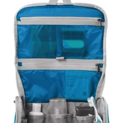 Eagle Creek PACK-IT SPECTER™ ON BOARD -Sackundpack Geschäft onboard beisp
