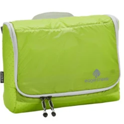 Eagle Creek PACK-IT SPECTER™ ON BOARD