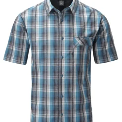 Rab Onsight Shirt Men