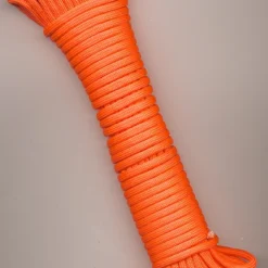 Relags Paracord 250kg Orange