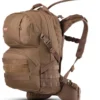 Source Patrol 35L Hydration Cargo Pack -Sackundpack Geschäft patrol