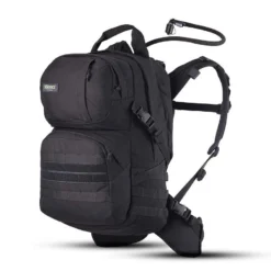 Source Patrol 35L Hydration Cargo Pack -Sackundpack Geschäft patrolblack