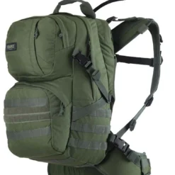 Source Patrol 35L Hydration Cargo Pack -Sackundpack Geschäft patrololiv