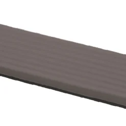 Trangoworld Confort-Mat Lite 200*70*10