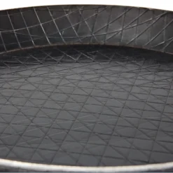 Petromax Schmiedeiserne Pfanne SP 28 -Sackundpack Geschäft pfanne det1 1