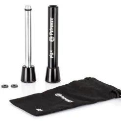 Petromax Feuer Kolben -Sackundpack Geschäft plgx 4