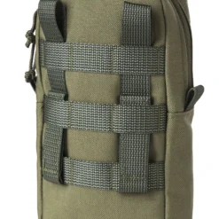Savotta Vertical Pouch S 7 Savotta Vertical Pouch S -Sackundpack Geschäft pocketS r