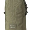 Savotta Vertical Pouch S -Sackundpack Geschäft pocketS v