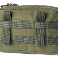 Savotta Horizontal Pouch M -Sackundpack Geschäft pocketVM r