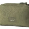 Savotta Horizontal Pouch M -Sackundpack Geschäft pocketVM v