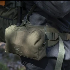 Savotta Horizontal Pouch M -Sackundpack Geschäft pockethor mein