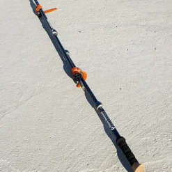 Hyperlite Mountain Gear HMG UltaMid Pole Straps -Sackundpack Geschäft polealone