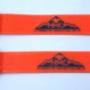 Hyperlite Mountain Gear HMG UltaMid Pole Straps -Sackundpack Geschäft polestraps