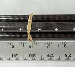 Tarptent Carbon PolyPole