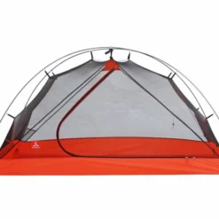 SlingFin Portal 1 -Sackundpack Geschäft portal1 10