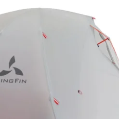 SlingFin Portal 1 -Sackundpack Geschäft portal1 11