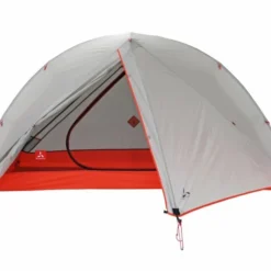 SlingFin Portal 1 -Sackundpack Geschäft portal1 2