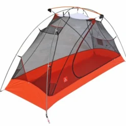 SlingFin Portal 1 -Sackundpack Geschäft portal1 3