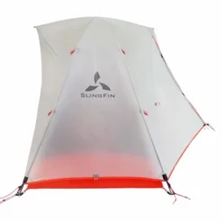 SlingFin Portal 1 -Sackundpack Geschäft portal1 4