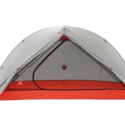 SlingFin Portal 1 -Sackundpack Geschäft portal1 5