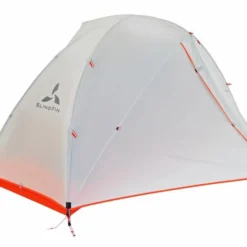 SlingFin Portal 1 -Sackundpack Geschäft portal1 6