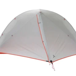 SlingFin Portal 1 -Sackundpack Geschäft portal1 7