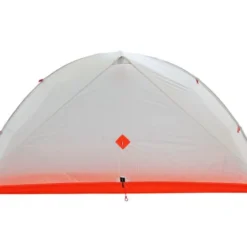 SlingFin Portal 1 -Sackundpack Geschäft portal1 8