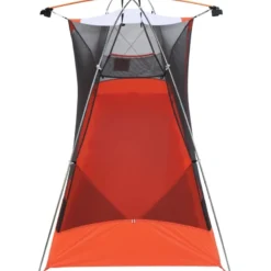 SlingFin Portal 1 -Sackundpack Geschäft portal1 9