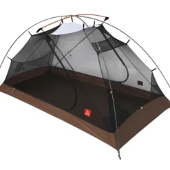 SlingFin Portal 2 -Sackundpack Geschäft portal2