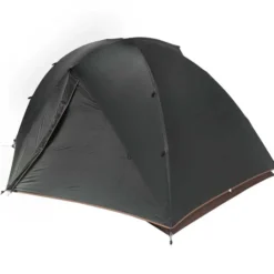 SlingFin Portal 2 -Sackundpack Geschäft portal3