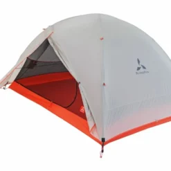 SlingFin Portal 3 -Sackundpack Geschäft portal3 3