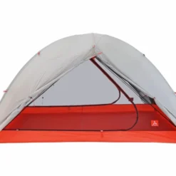 SlingFin Portal 3 -Sackundpack Geschäft portal3 4