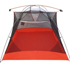 SlingFin Portal 3 -Sackundpack Geschäft portal3 5